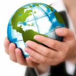 Certificazione Etica SA 8000
