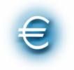 EURO3