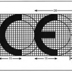 ce
