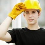 young worker2