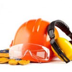 sicurezza